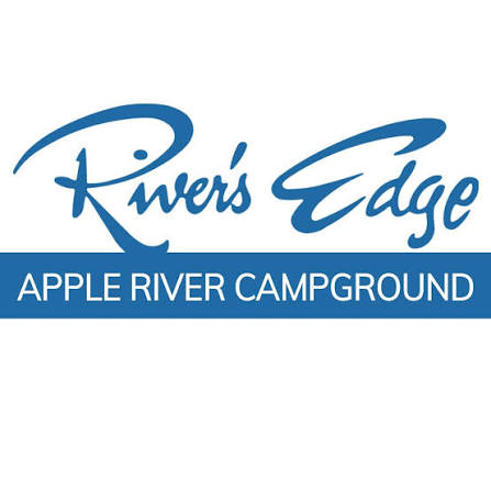 Rivers Edge Campground Indian Bike Rally