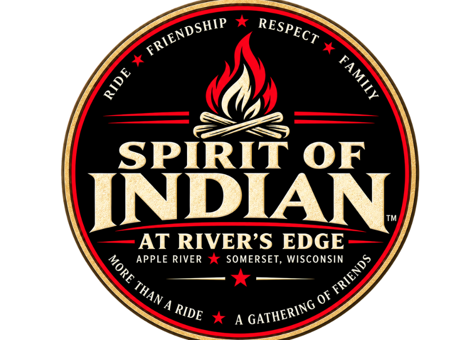 How to Choose a Legitimate Independent Motorcycle Rally: A Rider’s Guide to Event Transparency