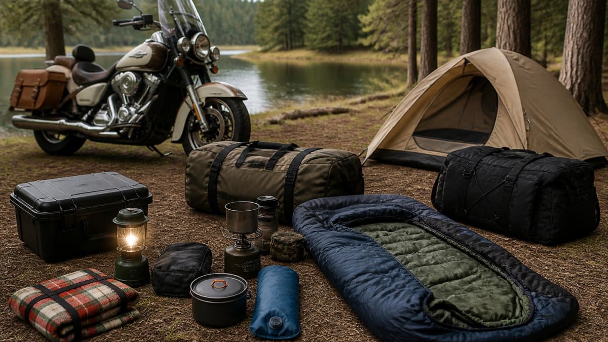 7-best-motorcycle-camping-gear-for-families-1791808055