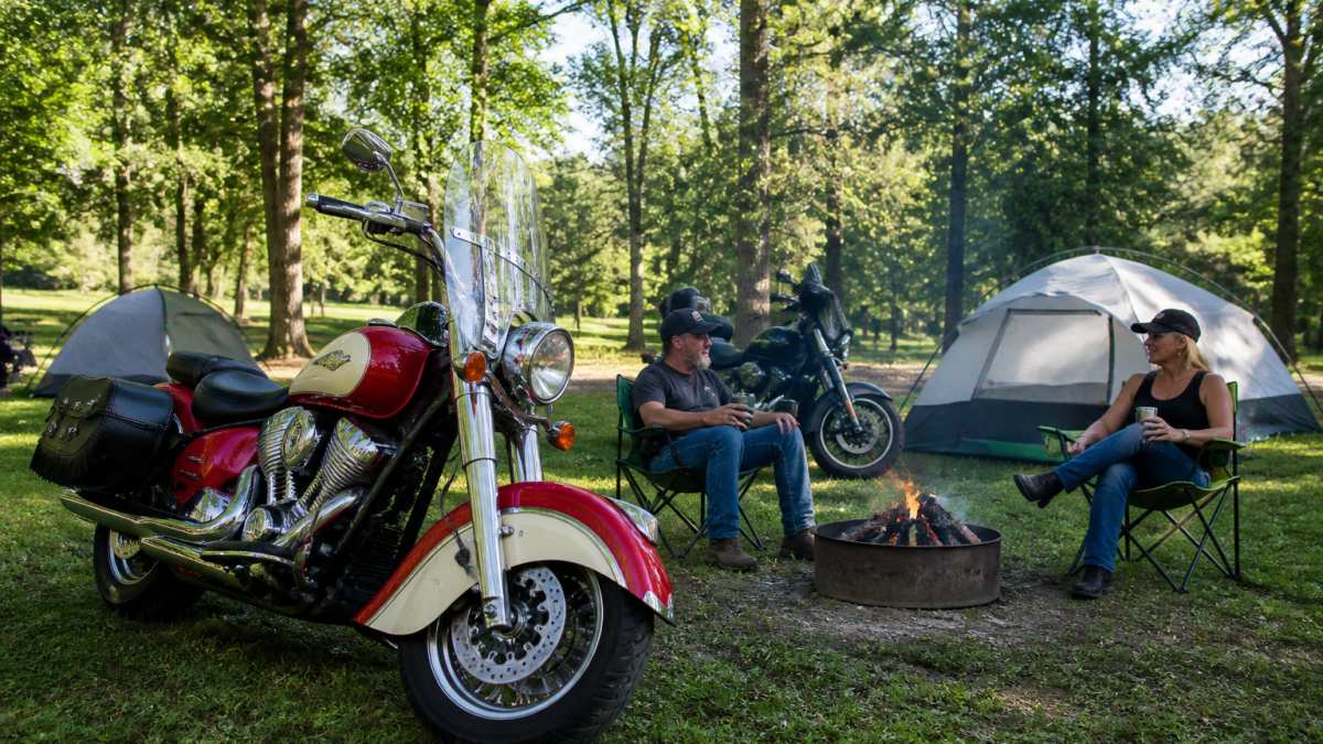 book-wisconsin-motorcycle-rally-camping-a-complete-2026-guide-1791400691